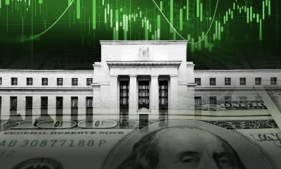 Market expert predicts rate cuts will fuel a major long-term market rally