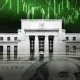 Market expert predicts rate cuts will fuel a major long-term market rally