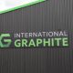 Construction green light for IG6's micronising facility
