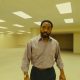 Backrooms Review: Kane Parsons Delivers One of the Most Disturbing Horror Films in Years : Coastal House Media