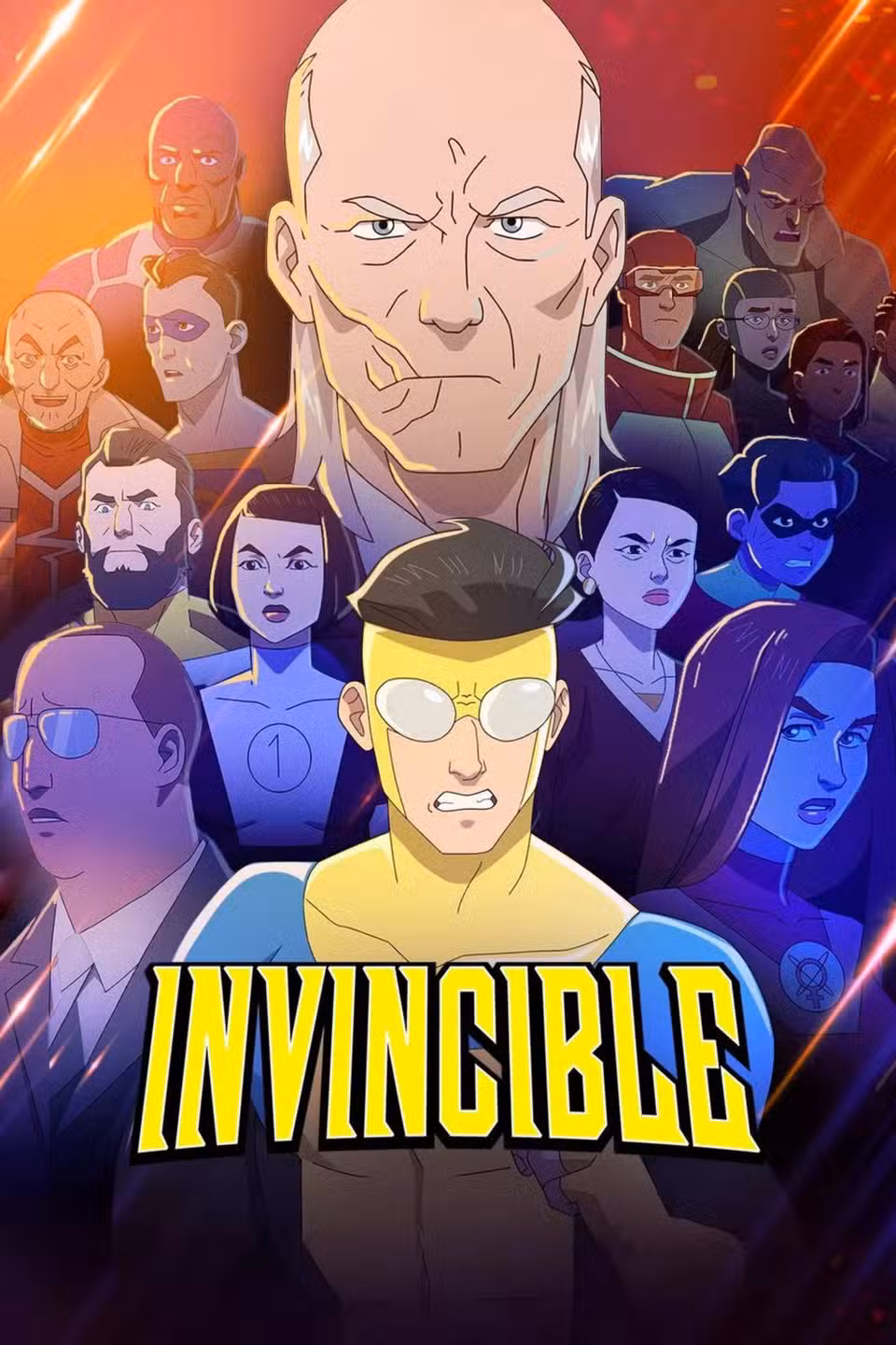 invincible-poster.jpg