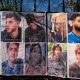 Britain is erasing the Islamic Republic’s victims