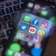 The gross hypocrisy of teen social-media bans