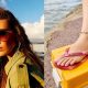 Isabel marant havaianas collaboration
