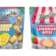 Island Way debuts frozen novelties