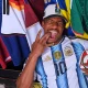 Jameis Winston helps kick off new Lids World Cup campaign