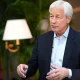 Jamie Dimon says he told NYC Mayor Mamdani 'everything I want to say'