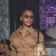 Girl BYE! Jayda Cheaves Shuts Down Troll Criticizing Her Appearance & Folks Are Going Off (VIDEO)