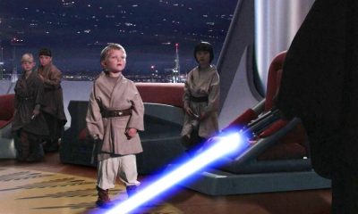 Everyone Is Wrong About Why The Jedi Died