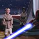 Everyone Is Wrong About Why The Jedi Died