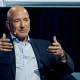 Jeff Bezos calls Amazon's Melania Trump documentary 'a good business decision'