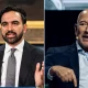 Jeff Bezos weighs in on Mamdani’s luxury home tax proposal