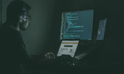 Gorilla Technology (GRRR) Takes a Bold Leap with AI-Driven Data Centers in Thailand