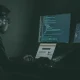 Gorilla Technology (GRRR) Takes a Bold Leap with AI-Driven Data Centers in Thailand
