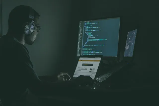 Gorilla Technology (GRRR) Takes a Bold Leap with AI-Driven Data Centers in Thailand