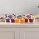 Kraft Heinz rolls out reformulated Jell-O