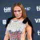 Jennifer Lopez at TIFF 2024