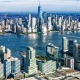 Manhattan rent hits all-time high as Jersey City prices fall in 2026