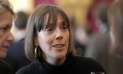 Good riddance to Jess Phillips