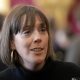 Good riddance to Jess Phillips