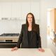 Pique advances modular housing hub through share in WA’s $49m funding pool