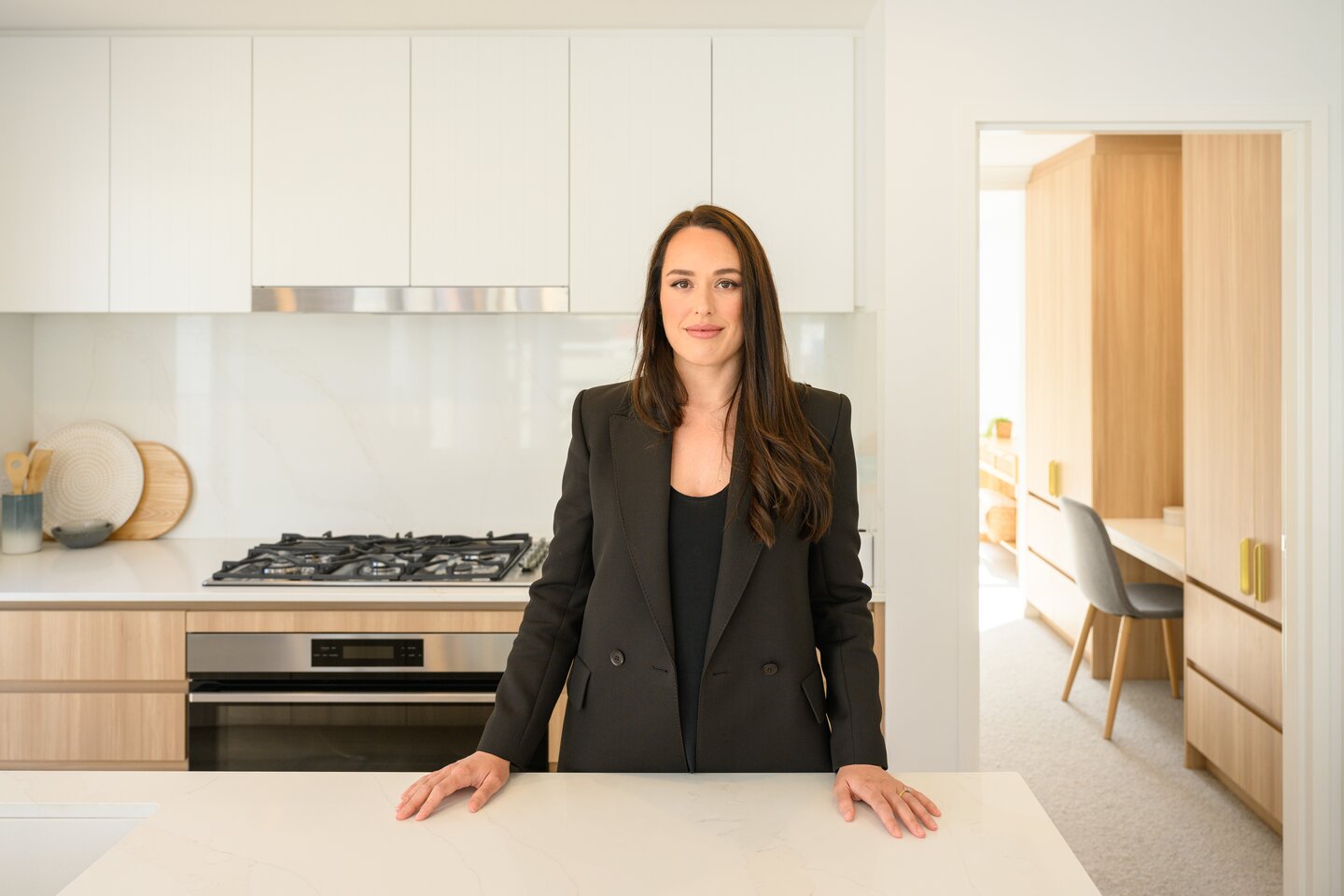 Pique advances modular housing hub through share in WA’s $49m funding pool