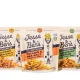 French fry startup raises $10 million Series A