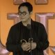 Jet Li Honored with Gold Legend Award at Glamorous 2026