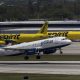 JetBlue Announces Deal To Buy Spirit Airlines: What To Know