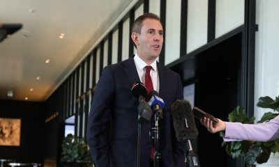 Budget will take 'hard road of reform', Labor says