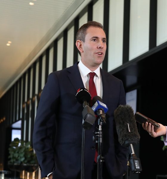 Budget will take 'hard road of reform', Labor says