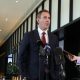 Budget will take 'hard road of reform', Labor says