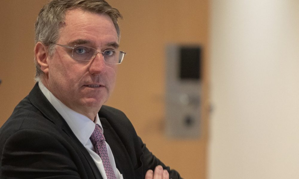Regis, Vault in $10.7b merger