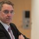 Regis, Vault in $10.7b merger