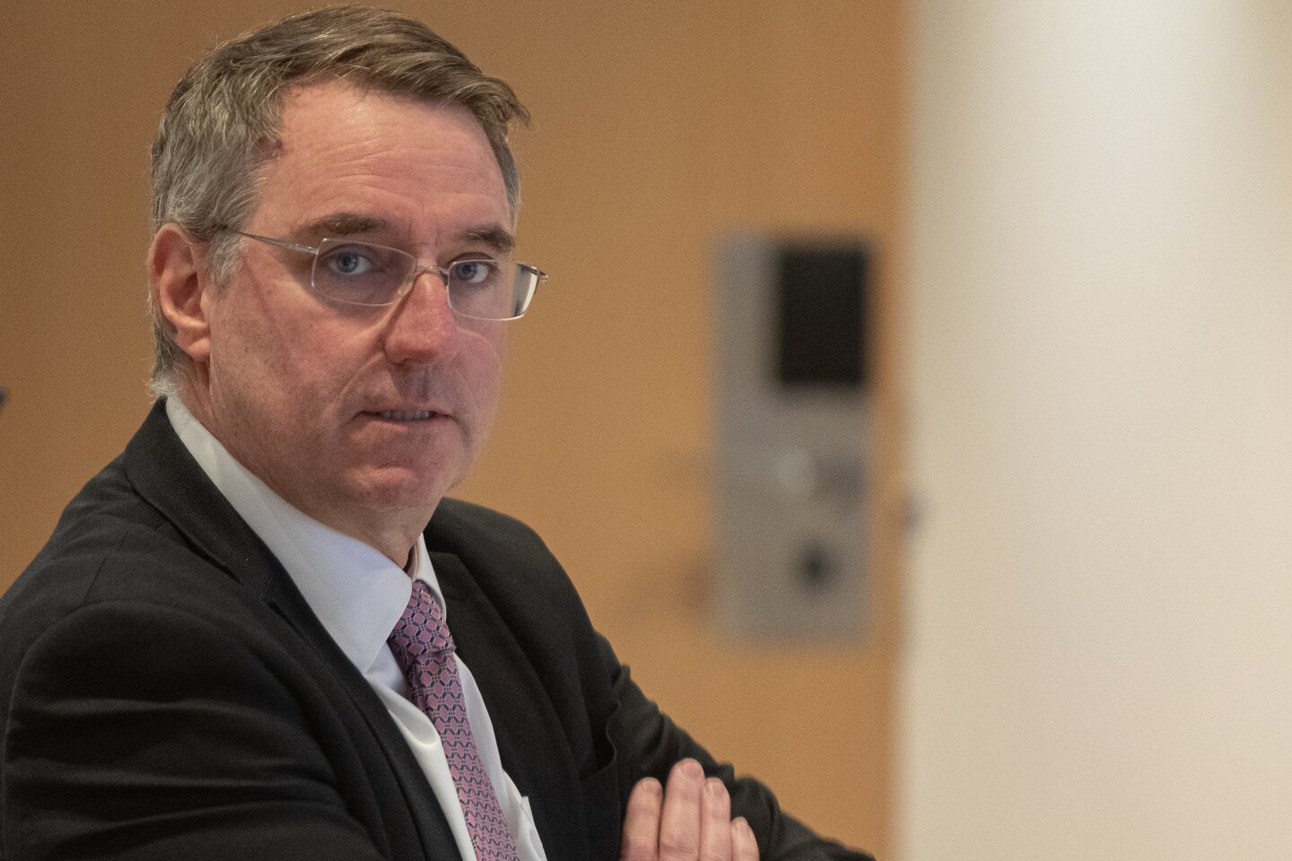 Regis, Vault in $10.7b merger