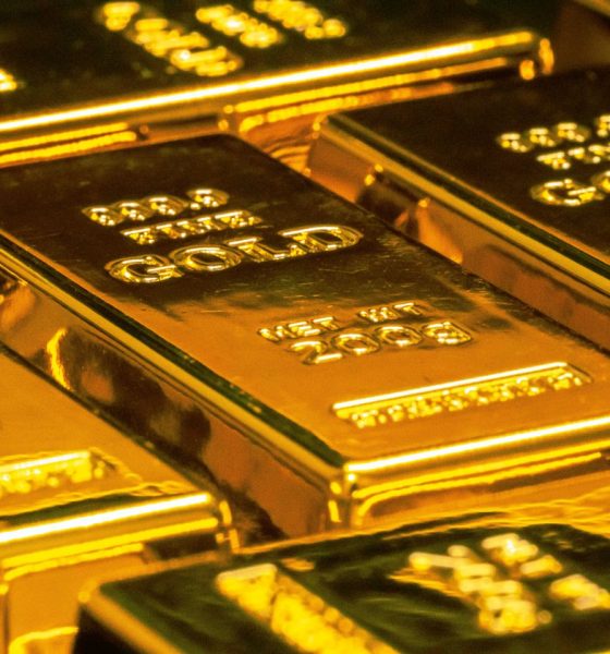 Asara taps investors for $60m