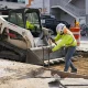 April 2026 jobs report: US economy added jobs at a steady
