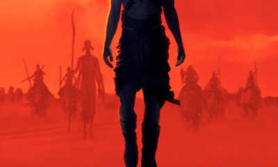 Disney's Biggest Sci-Fi Failure In Years Making A Return Thanks To Being Freed From Mickey's Grasp