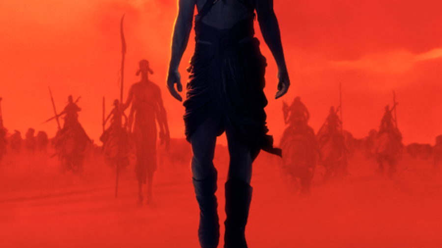 Disney's Biggest Sci-Fi Failure In Years Making A Return Thanks To Being Freed From Mickey's Grasp