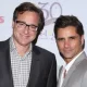 John Stamos Remembers Bob Saget’s ‘Overwhelming’ Death 2 Years Later: 'Full House' Cast Tributes