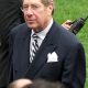 John Sterling, Legendary Yankees Radio Voice Famous for Dramatic Home