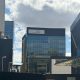 ECU confirms CBD expansion