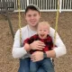Joseph Duggar