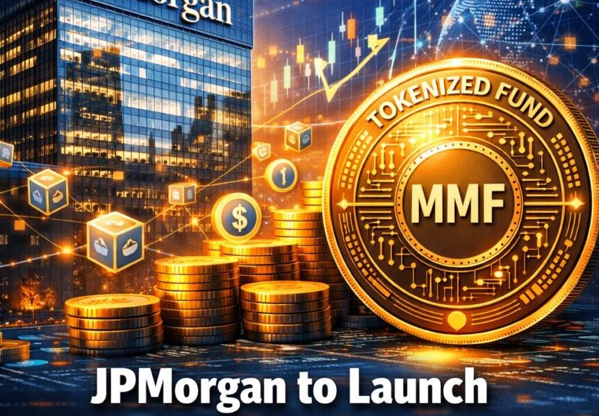 Crypto Breaking News