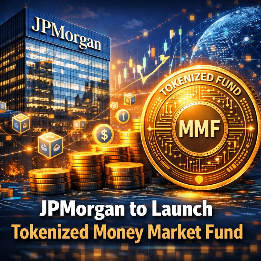 Crypto Breaking News