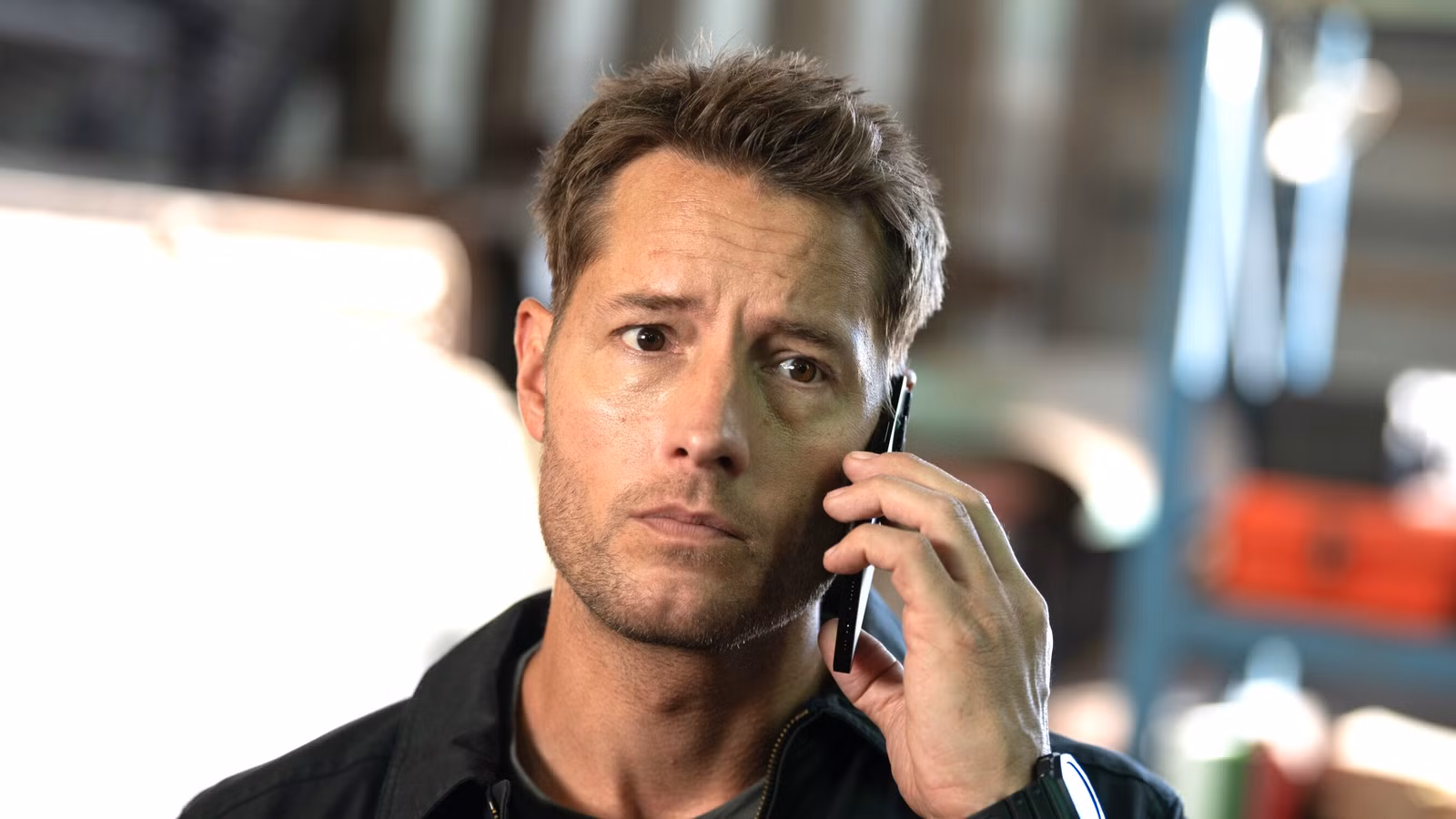 justin-hartley-tracker-cbs