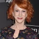 Kathy Griffin at The Recording Academy And Clive Davis' 2019 Pre-GRAMMY Gala