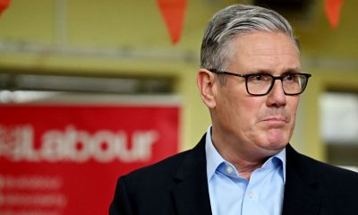 Let this be the final nail in Labour’s coffin