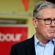 Let this be the final nail in Labour’s coffin