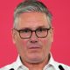 The pathological vanity of Keir Starmer